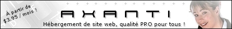 axanti.com