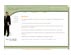 Gestion immobilire Emphi