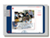 Association des cadres scolaires du qubec