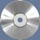 Inventaire de mes cds