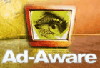 Ad-Aware