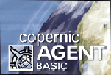 Copernic