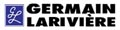 Germain Lariviere