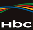 HBC