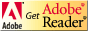 acrobatreader