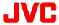 JVC