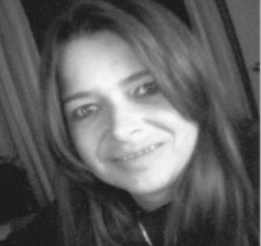 ma photo