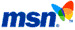 msn