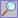 Effectuer la recherche